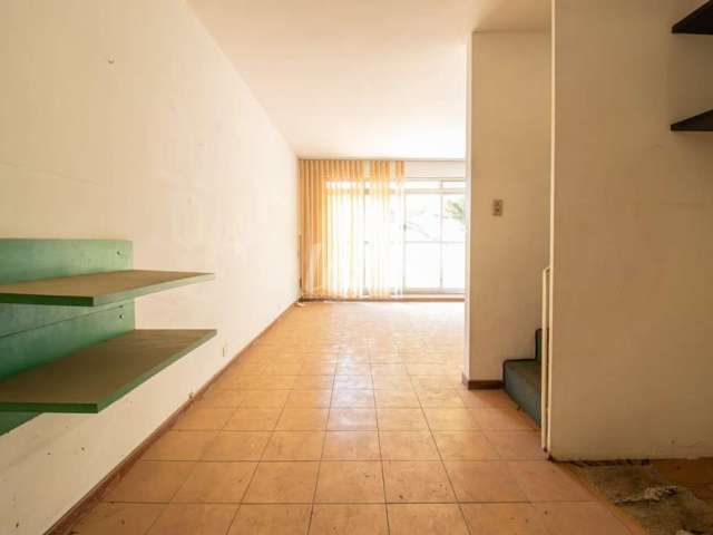 Casa com 3 quartos para alugar na Rua Leandro Dupré, --, Vila Mariana, São Paulo, 145 m2 por R$ 9.000