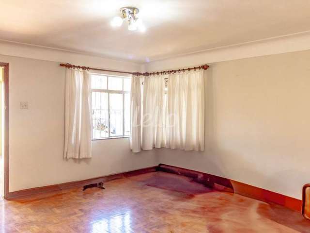 Casa comercial com 1 sala para alugar na Avenida General Valdomiro de Lima, --, Jabaquara, São Paulo, 200 m2 por R$ 3.500