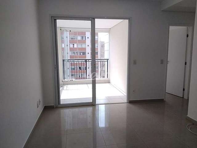 Apartamento com 2 quartos para alugar na Rua Cunha Gago, --, Pinheiros, São Paulo, 60 m2 por R$ 5.000