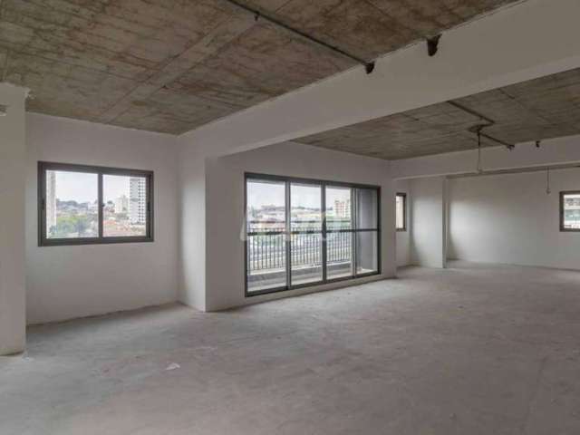 Sala comercial com 1 sala para alugar na Avenida do Oratório, --, Vila Prudente, São Paulo, 111 m2 por R$ 5.500