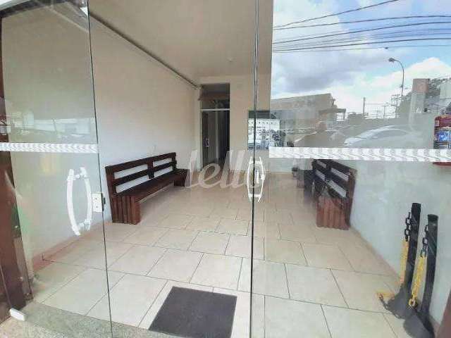 Sala comercial com 7 salas para alugar na Rua Plácido Soave, --, Chácara Santa Letícia, Campinas, 400 m2 por R$ 6.800