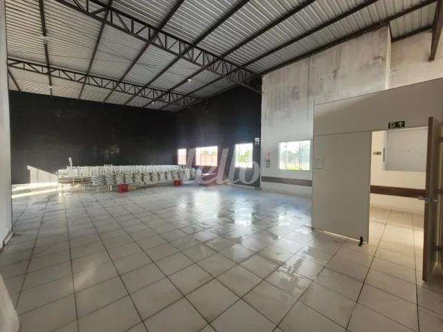 Ponto comercial para alugar na Rua Plácido Soave, --, Chácara Santa Letícia, Campinas, 250 m2 por R$ 6.000