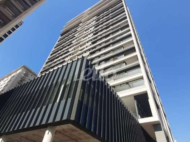 Ponto comercial para alugar na Rua João Moura, --, Pinheiros, São Paulo, 1144 m2 por R$ 70.000