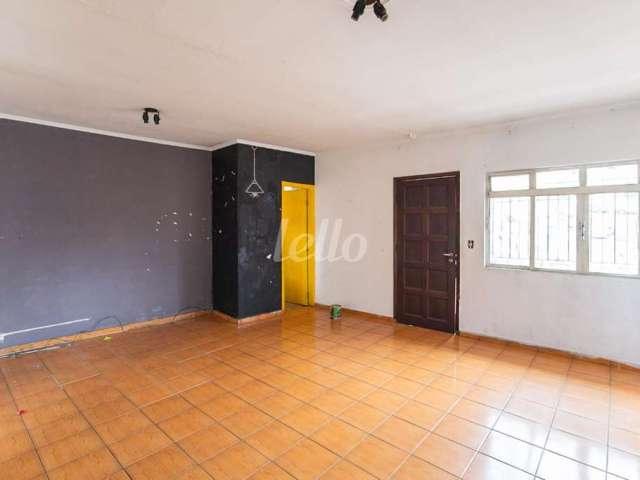 Apartamento com 2 quartos para alugar na Av. Antonelo da Messina, --, Tremembé, São Paulo, 250 m2 por R$ 1.500