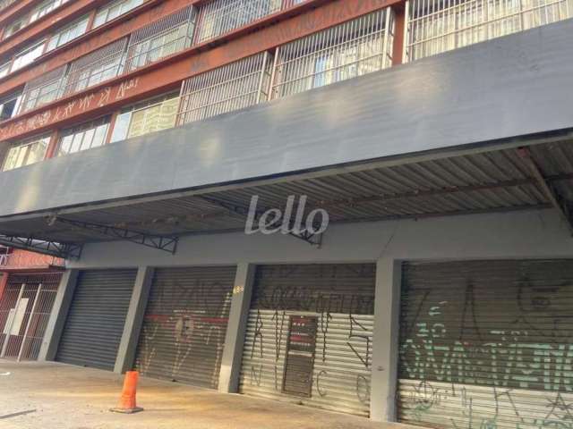 Ponto comercial com 2 salas para alugar na Avenida Nove de Julho, --, Bela Vista, São Paulo, 301 m2 por R$ 7.000