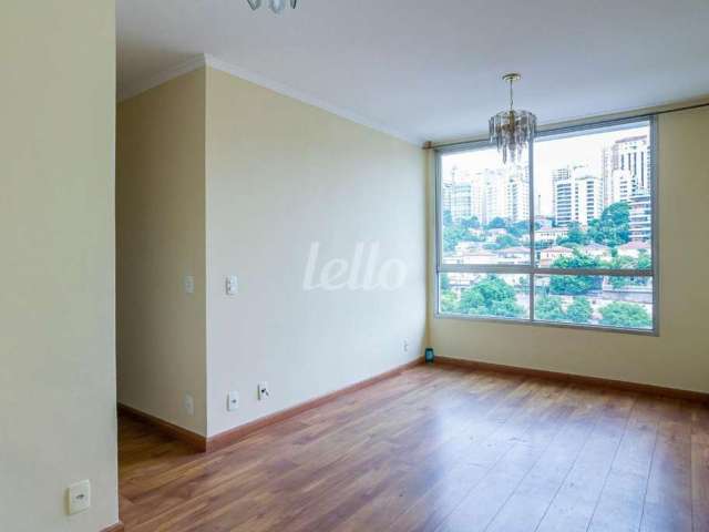 Apartamento com 2 quartos para alugar na Rua Doutor Veiga Filho, --, Santa Cecília, São Paulo, 64 m2 por R$ 3.000