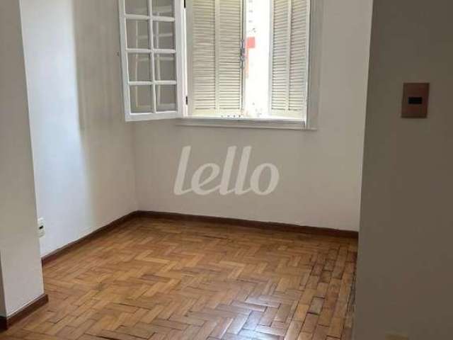 Casa com 2 quartos para alugar na Alameda Olga, --, Barra Funda, São Paulo, 90 m2 por R$ 4.200