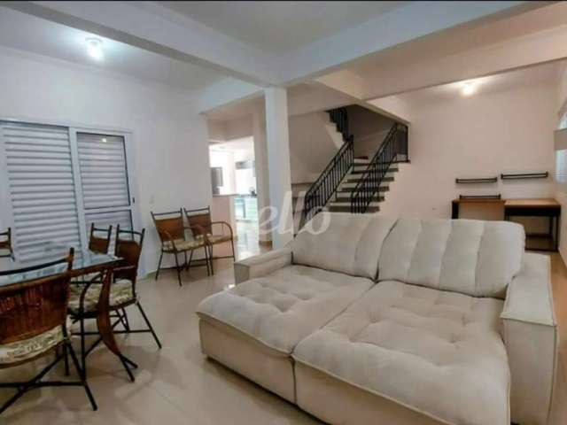 Casa com 4 quartos para alugar na Al. Alameda Braúna, --, Residencial Vila Victoria, Itupeva, 225 m2 por R$ 5.000