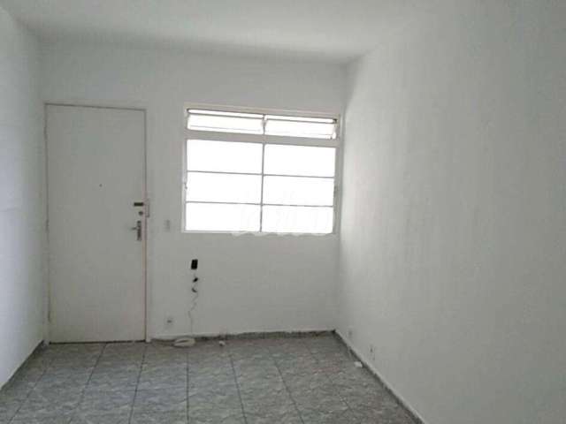 Apartamento com 2 quartos para alugar na Avenida Valdemar Ferreira, --, Butantã, São Paulo, 60 m2 por R$ 1.800