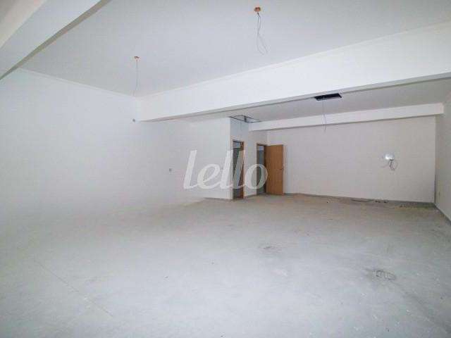 Ponto comercial com 1 sala para alugar na Rua Alvarenga, --, Butantã, São Paulo, 160 m2 por R$ 10.000