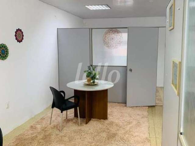 Sala comercial com 1 sala para alugar na Rua Rangel Pestana, --, Centro, Jundiaí, 49 m2 por R$ 1.200