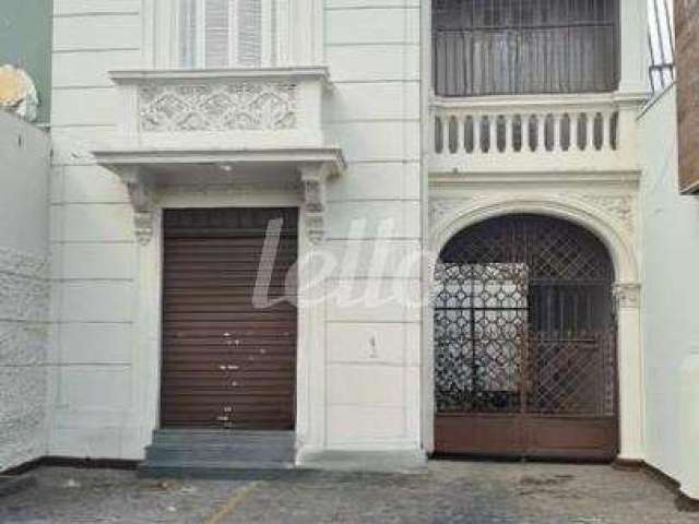 Casa comercial com 7 salas para alugar na Rua da Mooca, --, Mooca, São Paulo, 400 m2 por R$ 5.824