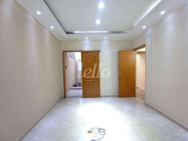 Casa comercial com 5 salas para alugar na Rua Afonso Celso, --, Vila Mariana, São Paulo, 144 m2 por R$ 3.800