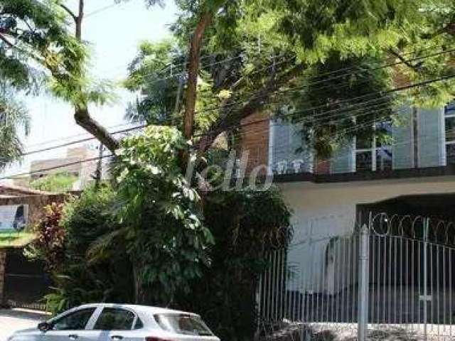 Casa com 3 quartos para alugar na Av. Imperatriz Teresa Cristina, --, Jardim Guarani, Campinas, 250 m2 por R$ 4.500