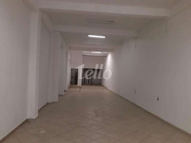 Ponto comercial com 2 salas para alugar na Rua Artur de Azevedo, --, Pinheiros, São Paulo, 180 m2 por R$ 13.000