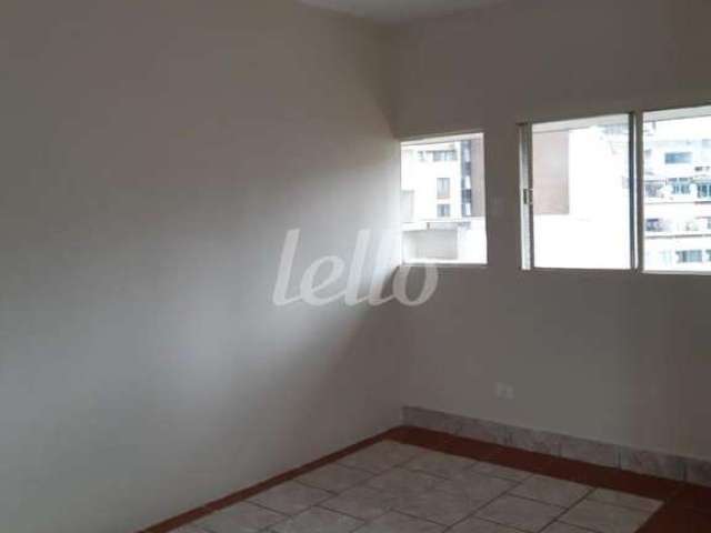 Sala comercial com 1 sala para alugar na Rua Avanhandava, --, Bela Vista, São Paulo, 112 m2 por R$ 3.700