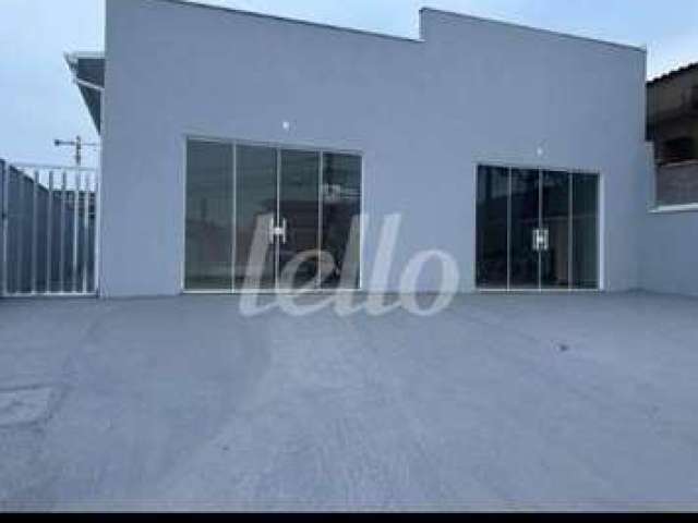 Sala comercial com 1 sala para alugar na R.  Rua Padre José de Anchieta, --, Jardim São Vicente, Itupeva, 40 m2 por R$ 1.400