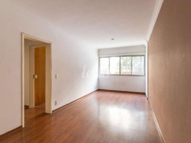 Apartamento com 2 quartos para alugar na Rua Maria Figueiredo, --, Paraíso, São Paulo, 65 m2 por R$ 3.500