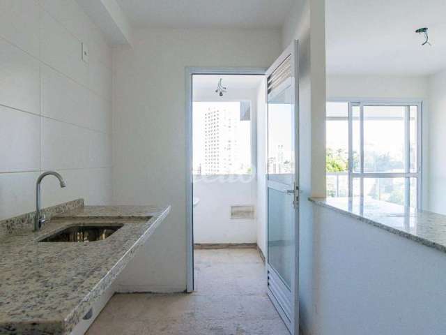 Apartamento com 2 quartos para alugar na Rua Paris, --, Perdizes, São Paulo, 60 m2 por R$ 5.500