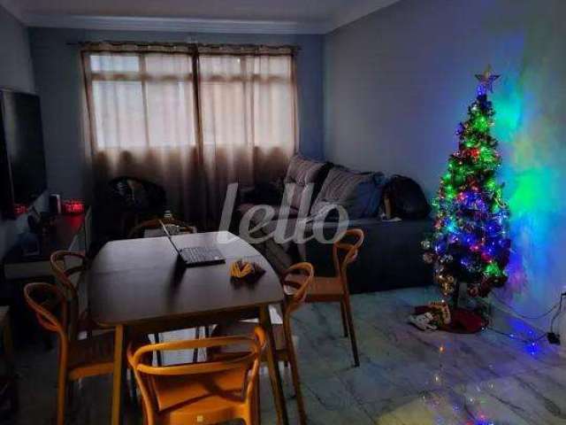 Apartamento com 3 quartos para alugar na Rua Benjamim Constant, --, Centro, Jundiaí, 98 m2 por R$ 3.500