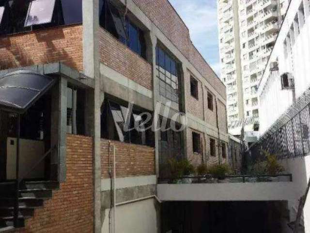 Prédio com 31 salas para alugar na Rua Dona Brígida, --, Vila Mariana, São Paulo, 800 m2 por R$ 45.000