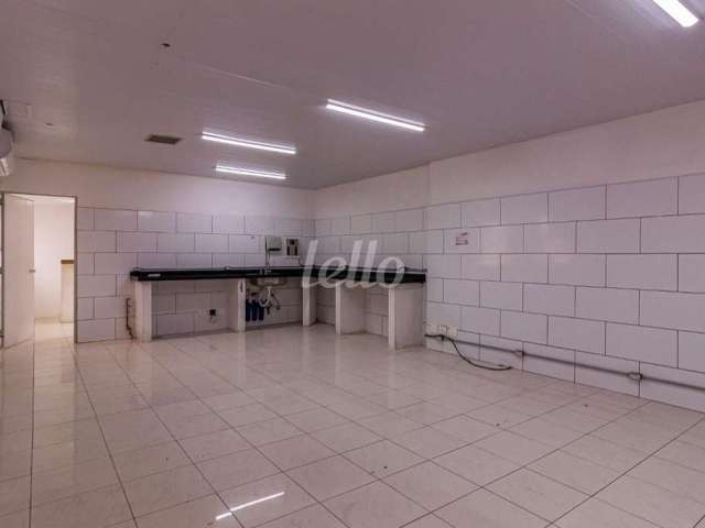 Ponto comercial com 2 salas para alugar na Rua Guarará, --, Jardins, São Paulo, 67 m2 por R$ 4.000