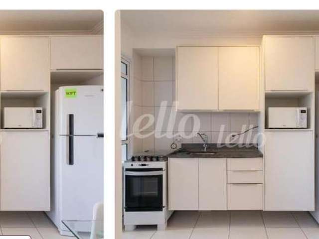 Apartamento com 3 quartos para alugar na Rua Rosa Magni Miralha, --, Cursino, São Paulo, 130 m2 por R$ 4.800