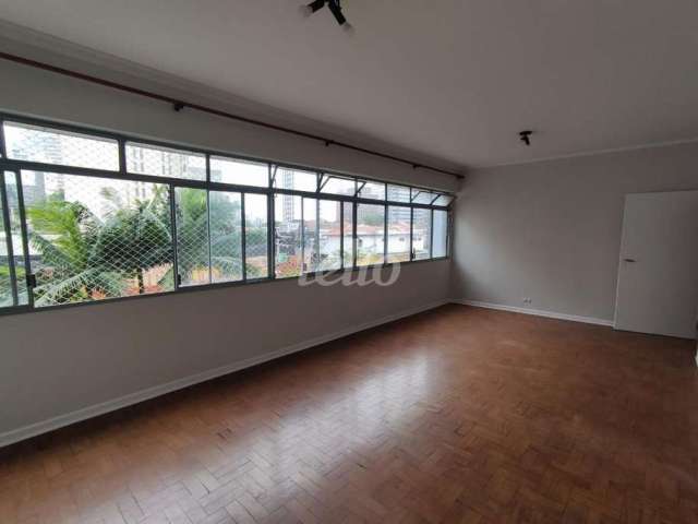 Apartamento com 2 quartos para alugar na Rua Domingos de Morais, --, Vila Mariana, São Paulo, 110 m2 por R$ 4.000