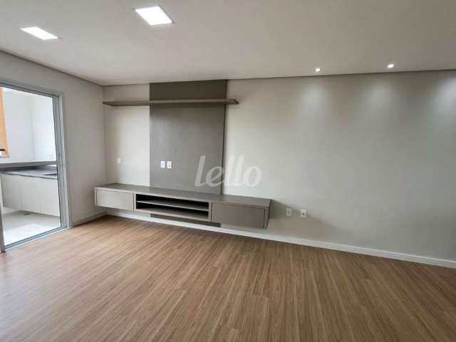 Apartamento com 3 quartos para alugar na Avenida Caetano Gornati, --, Engordadouro, Jundiaí, 78 m2 por R$ 4.000