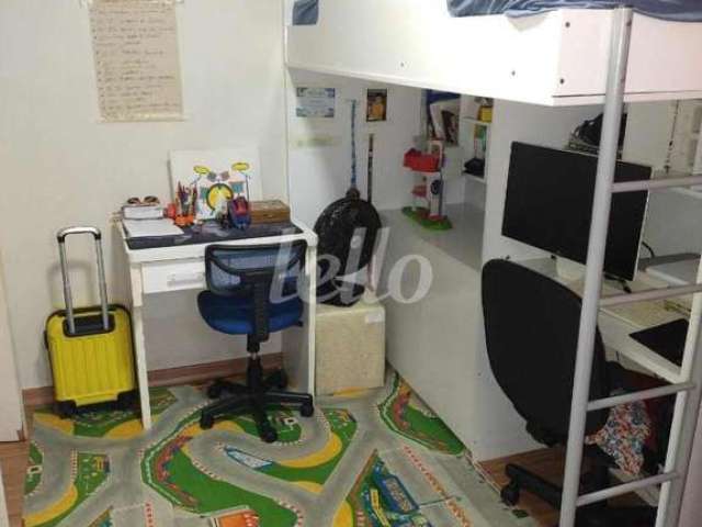 Apartamento com 2 quartos para alugar na Rua Cachoeri, --, Mooca, São Paulo, 69 m2 por R$ 3.000