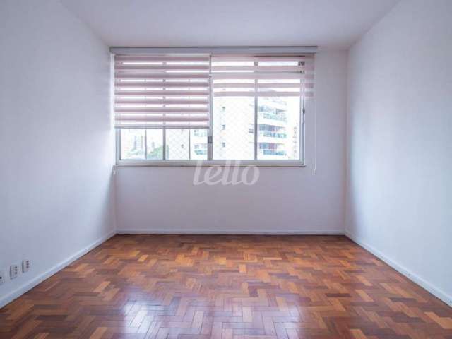 Apartamento com 3 quartos para alugar na Rua dos Pinheiros, --, Pinheiros, São Paulo, 121 m2 por R$ 5.000