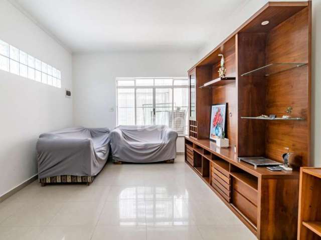 Casa comercial com 1 sala para alugar na Rua Luís Góis, --, Saúde, São Paulo, 150 m2 por R$ 4.800