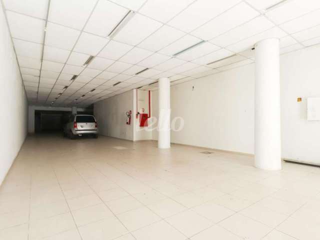 Sala comercial para alugar na Rua Conselheiro Crispiniano, --, República, São Paulo, 400 m2 por R$ 3.800