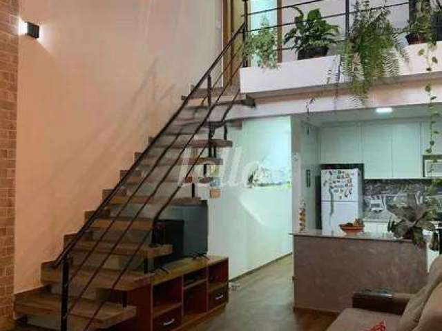 Casa com 3 quartos para alugar na Rua Vítor Dubugras, --, Vila Mariana, São Paulo, 280 m2 por R$ 8.500