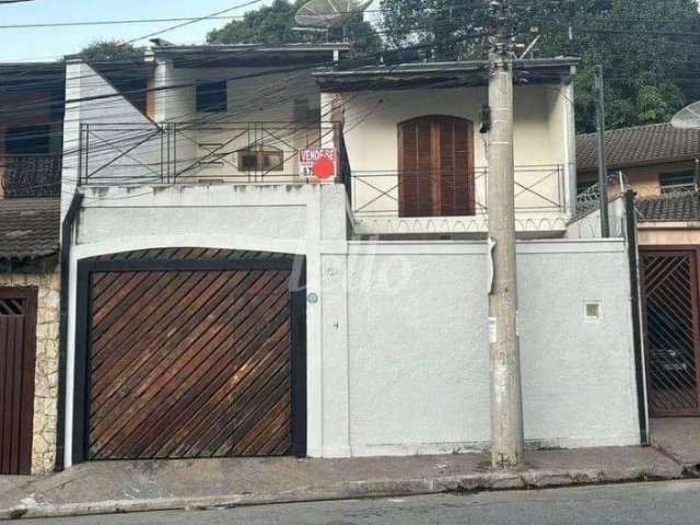 Casa com 3 quartos para alugar na Rua dos Fioresis, --, Vila Jeriva, Várzea Paulista, 300 m2 por R$ 4.500