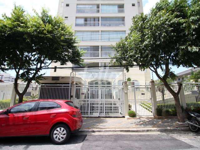 Apartamento com 3 quartos para alugar na Rua Dona Gabriela, --, Tucuruvi, São Paulo, 80 m2 por R$ 2.200