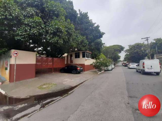 Barracão / Galpão / Depósito para alugar na Rua Iturama, --, Pari, São Paulo, 6188 m2 por R$ 150.000