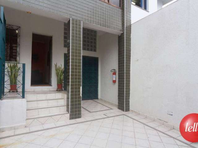 Casa comercial com 6 salas para alugar na Rua Cuiabá, --, Mooca, São Paulo, 350 m2 por R$ 6.500