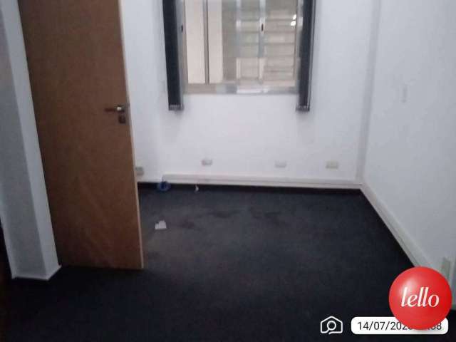 Casa comercial com 14 salas para alugar na Avenida Paes de Barros, --, Mooca, São Paulo, 387 m2 por R$ 18.000