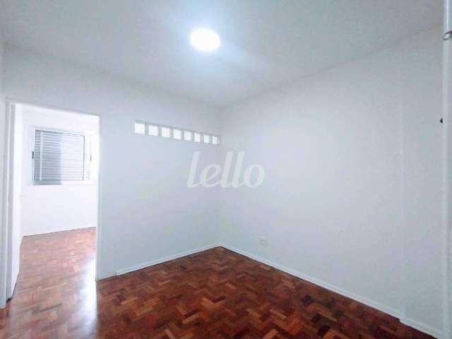 Apartamento com 2 quartos para alugar na Avenida Alcântara Machado, --, Brás, São Paulo, 46 m2 por R$ 1.500