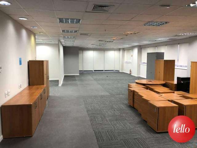 Sala comercial para alugar na Rua Apeninos, --, Aclimação, São Paulo, 477 m2 por R$ 40.000