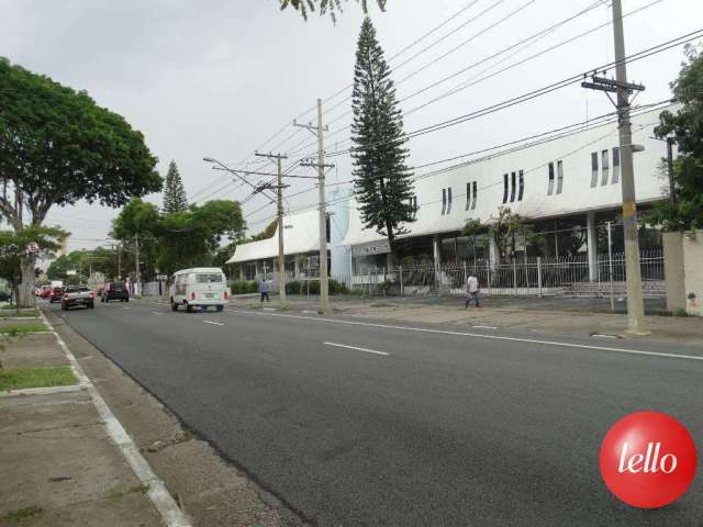 Prédio para alugar na Rua dos Trilhos, --, Mooca, São Paulo, 14029 m2 por R$ 250.000