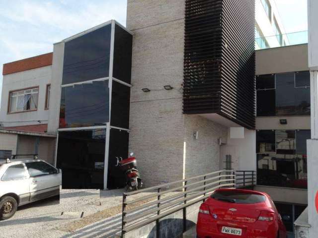 Prédio com 8 salas para alugar na Av. Água Fria, --, Santana, São Paulo, 449 m2 por R$ 25.000
