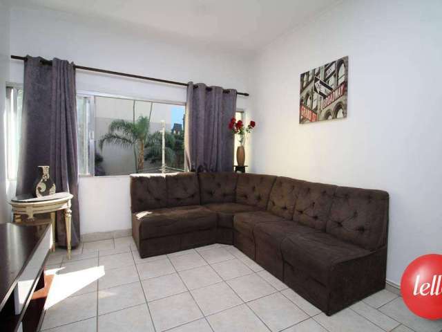 Apartamento com 1 quarto para alugar na Rua Augusta, --, Consolação, São Paulo, 55 m2 por R$ 3.500