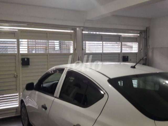 Casa comercial com 7 salas à venda na Rua Atucuri, 405, Tatuapé, São Paulo, 366 m2 por R$ 1.300.000