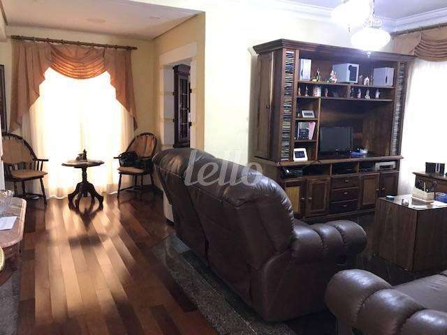 Casa comercial com 1 sala à venda na Rua Euclides Pacheco, 1445, Tatuapé, São Paulo, 163 m2 por R$ 1.500.000