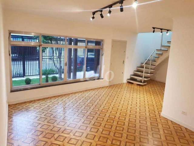 Casa com 3 quartos à venda na Rua Chaberá, 74, Vila Formosa, São Paulo, 272 m2 por R$ 2.250.000