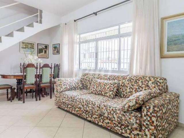 Casa com 5 quartos à venda na Rua Arapoca, 331, Vila Formosa, São Paulo, 246 m2 por R$ 1.170.000