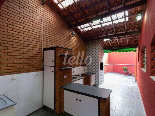 Casa comercial com 1 sala à venda na Rua Engenheiro Eurico Arnaldo Guedes Araújo, 73, Tatuapé, São Paulo, 220 m2 por R$ 1.090.000