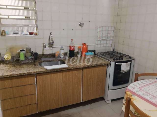 Casa comercial com 1 sala à venda na Rua Rogério Giorgi, 162, Vila Carrão, São Paulo, 80 m2 por R$ 430.000